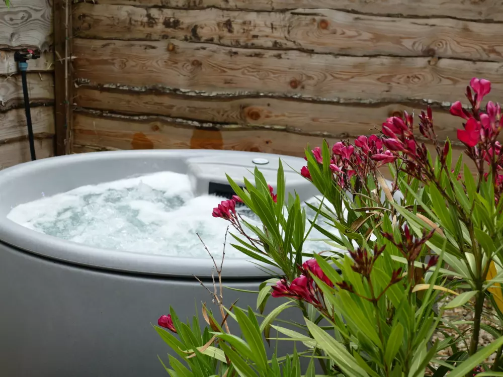 Camping maeva Club Les Dinosaures 4 Sterren★★★★