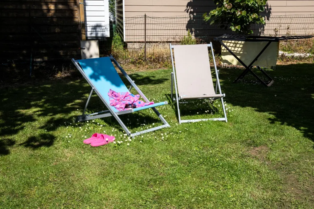 Camping Maeva Club Les Dinosaures 4 Sterne★★★★