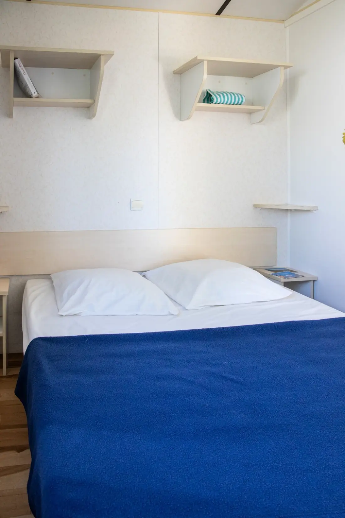 Camping Maeva Club Les Dinosaures 4 Sterne★★★★
