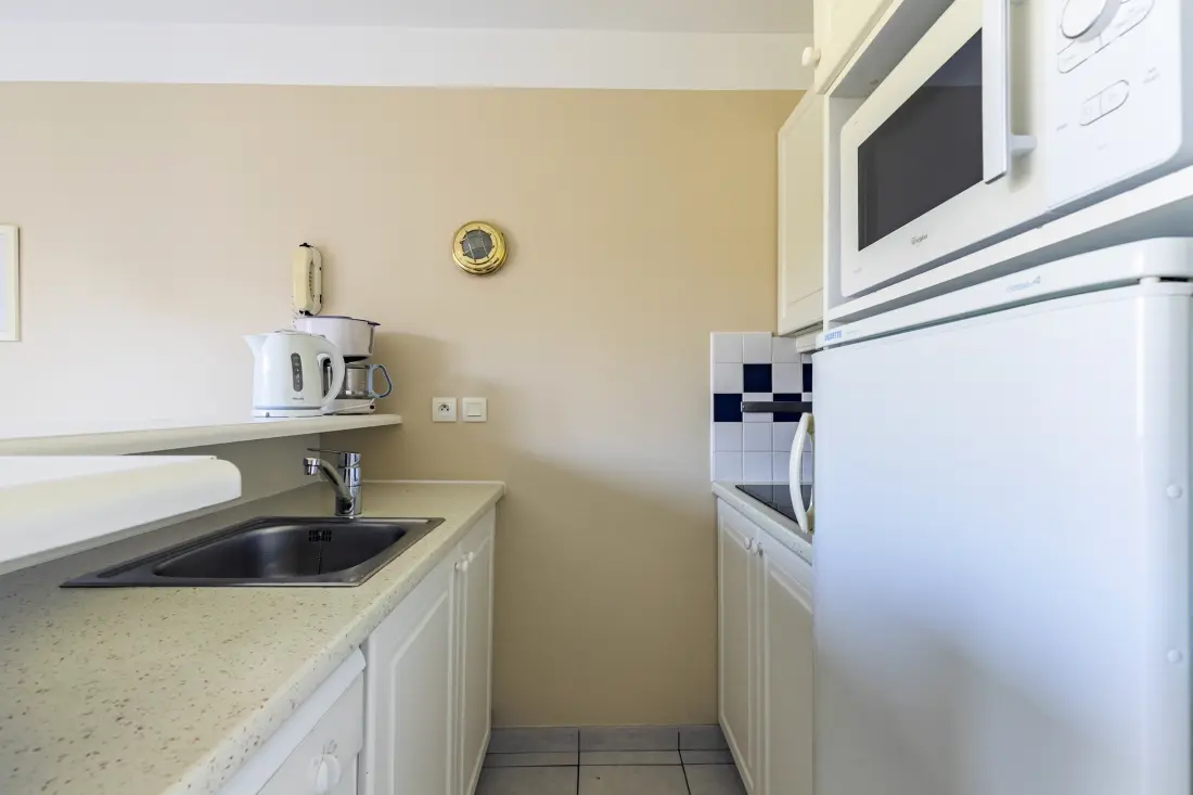 House in Talmont-Saint-Hilaire - Port Bourgenay