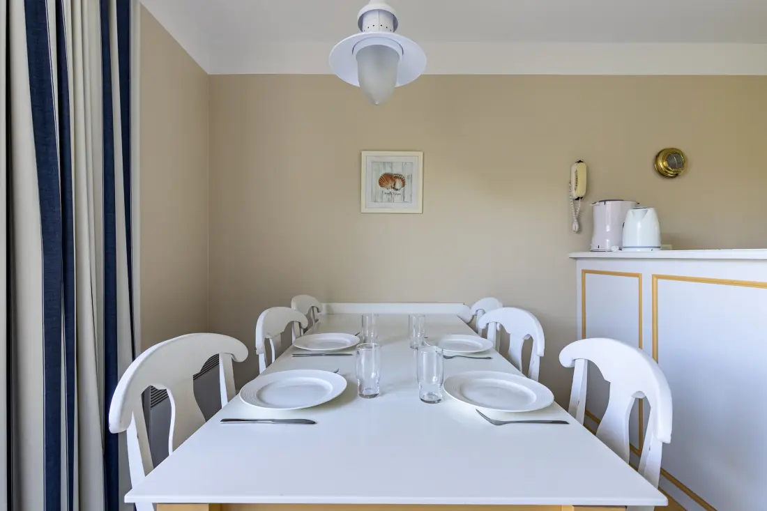 House in Talmont-Saint-Hilaire - Port Bourgenay