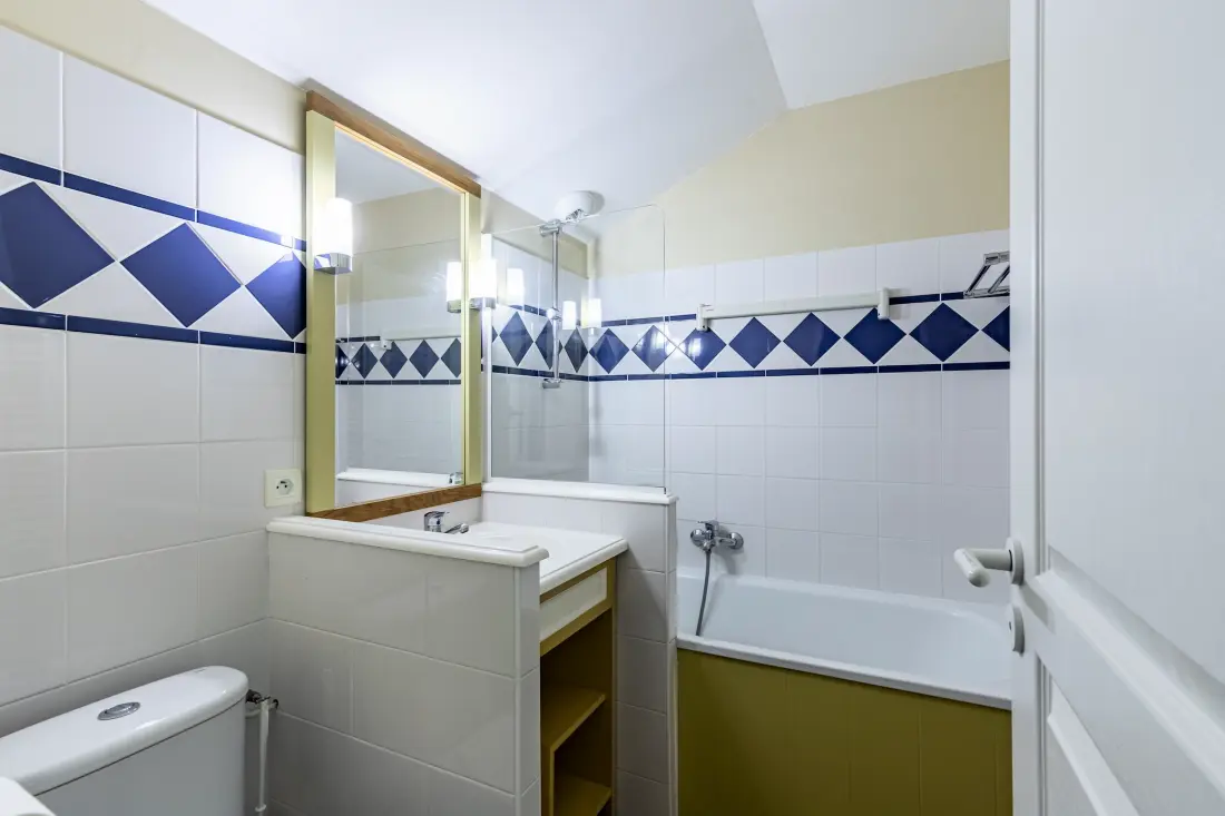 House in Talmont-Saint-Hilaire - Port Bourgenay
