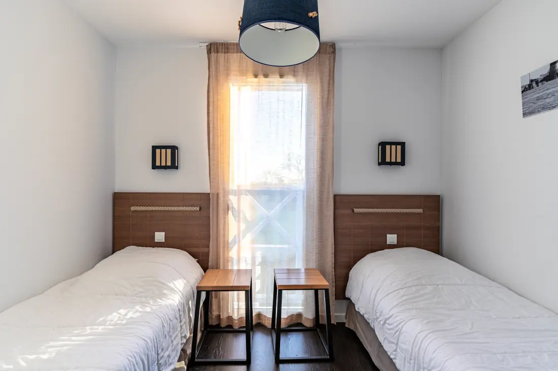House in Talmont-Saint-Hilaire - Port Bourgenay