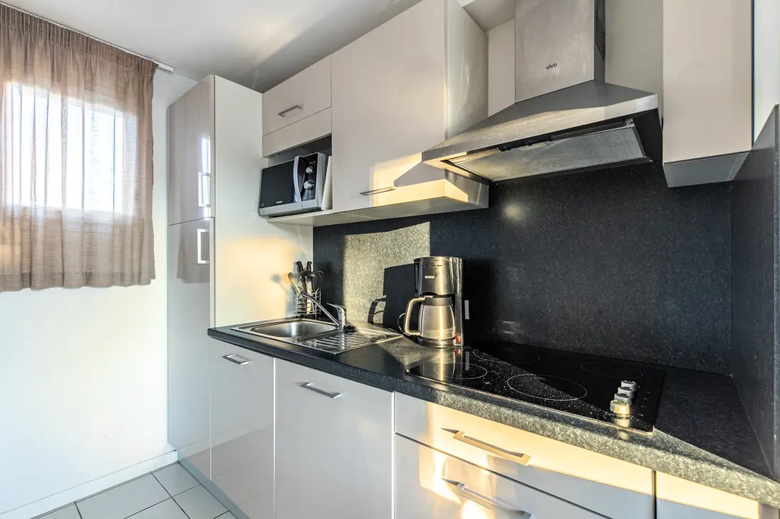 House in Talmont-Saint-Hilaire - Port Bourgenay
