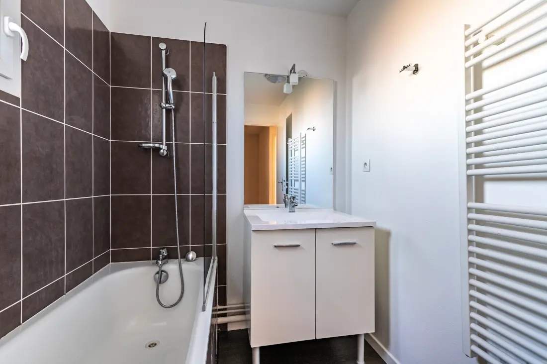 House in Talmont-Saint-Hilaire - Port Bourgenay