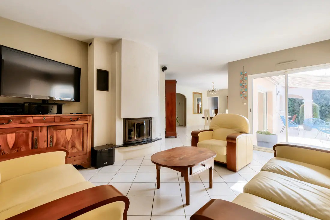 House in Talmont-Saint-Hilaire - Port Bourgenay