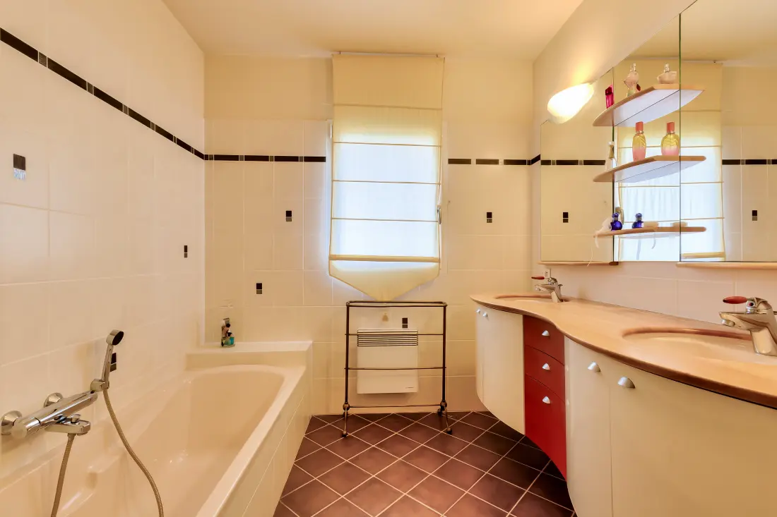 House in Talmont-Saint-Hilaire - Port Bourgenay