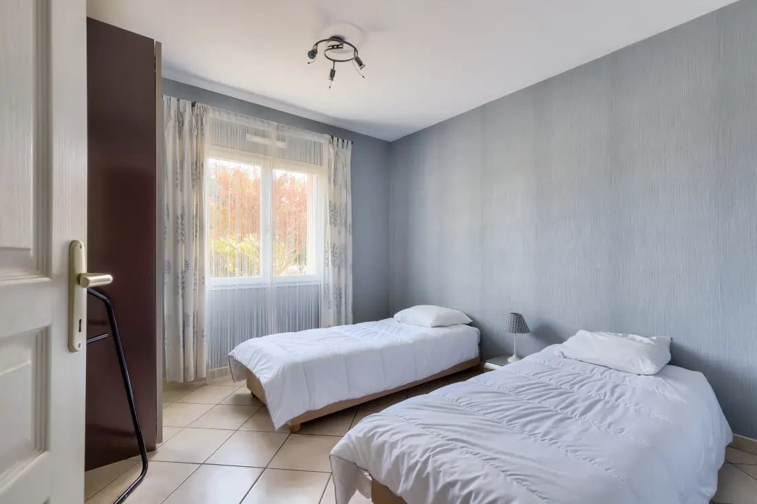 House in Talmont-Saint-Hilaire - Port Bourgenay