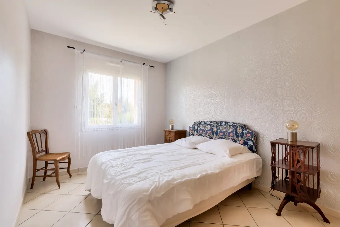 House in Talmont-Saint-Hilaire - Port Bourgenay