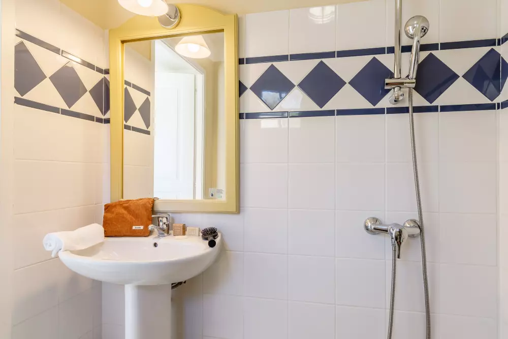 Residence Pierre & Vacances Port-Bourgenay 3 Sterren★★★