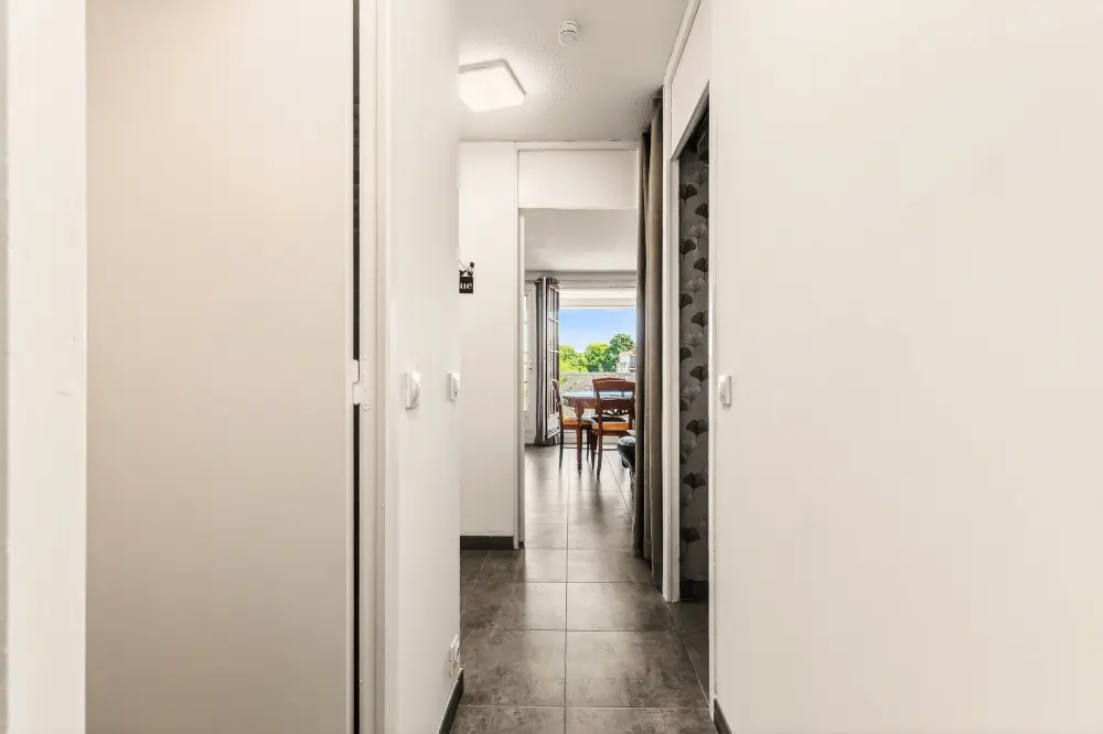 Residentie Port Bourgenay - maeva Home