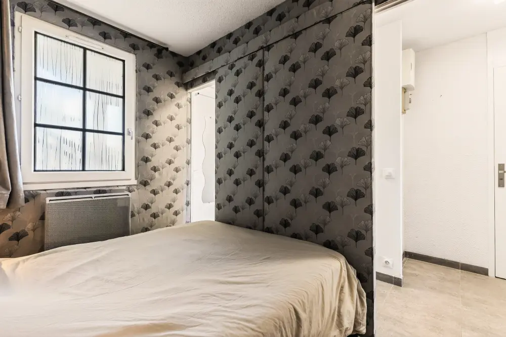 Residentie Port Bourgenay - maeva Home