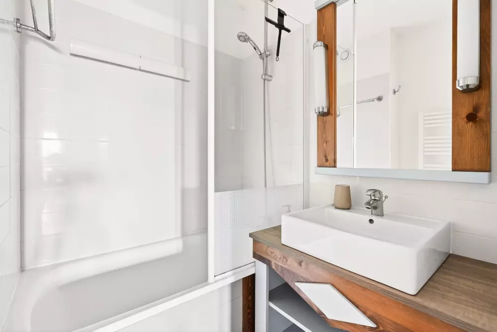 Residence Port Bourgenay - maeva Home