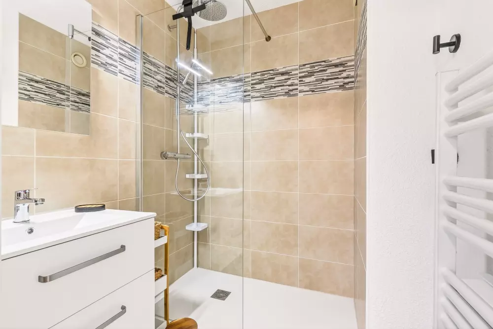 Residencia Port Bourgenay - maeva Inicio