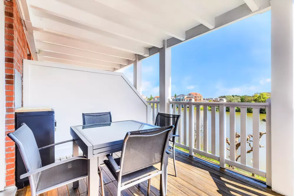 Residencia Port Bourgenay - maeva Inicio