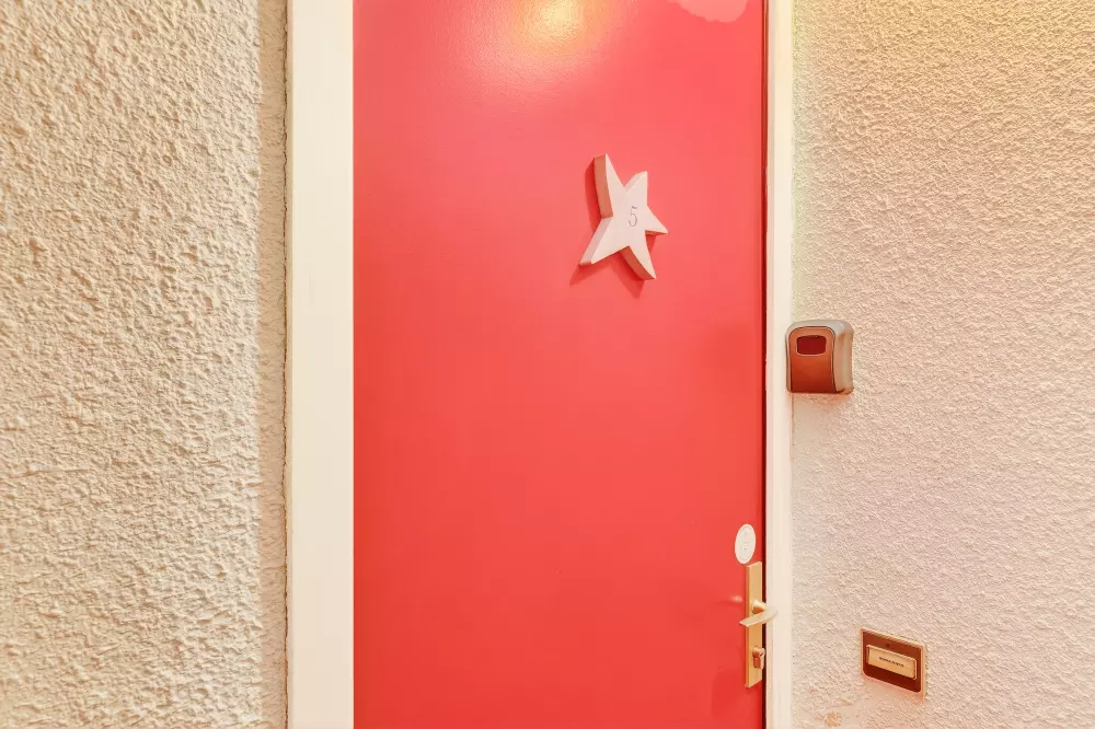 Residencia Port Bourgenay - maeva Inicio