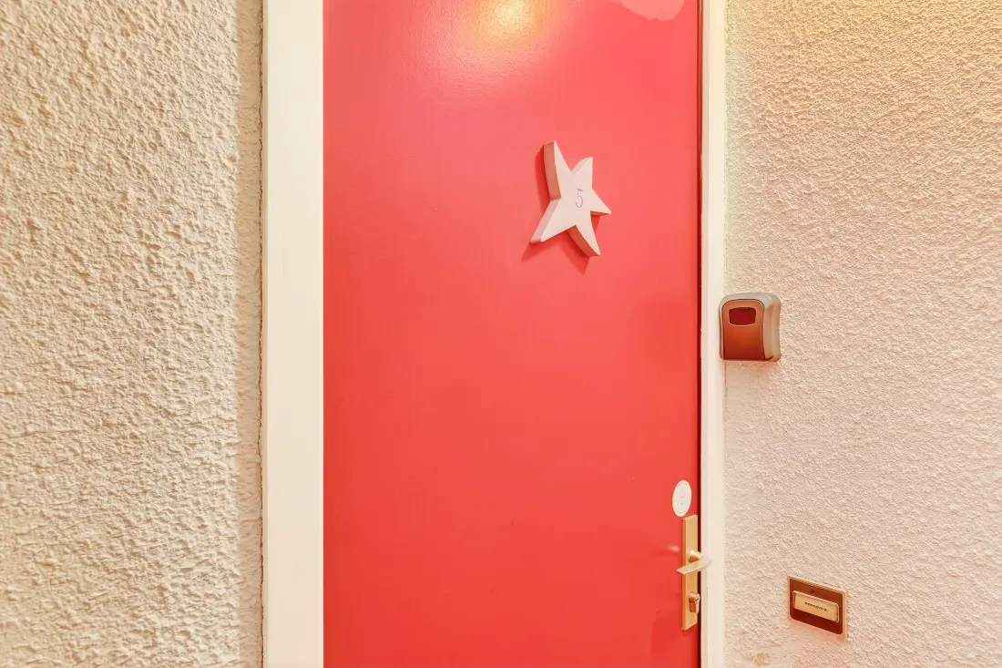 Residence Port Bourgenay - maeva Home