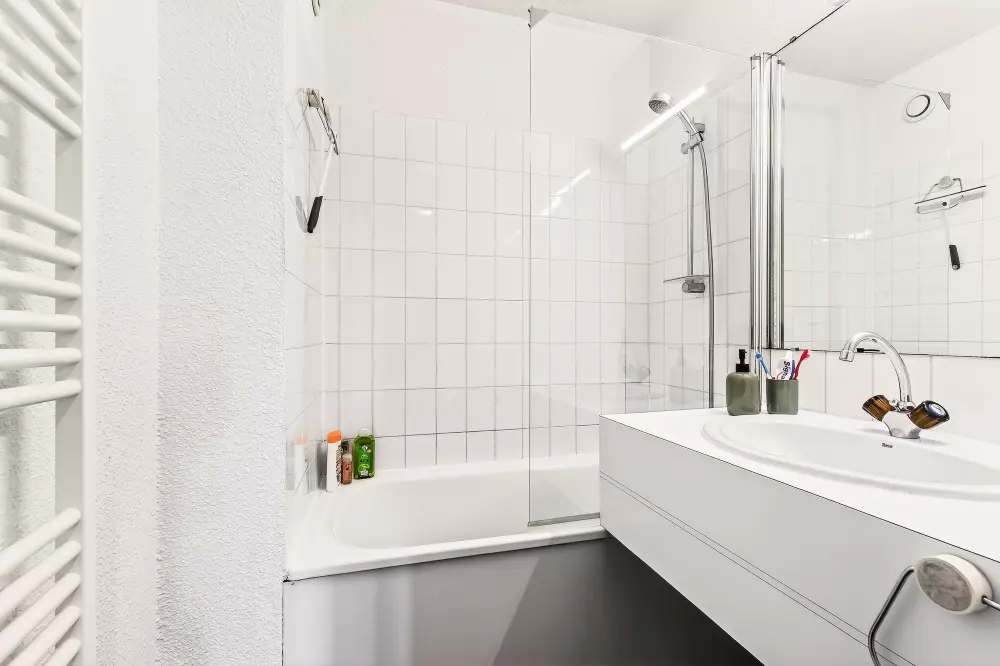 Residencia Port Bourgenay - maeva Inicio