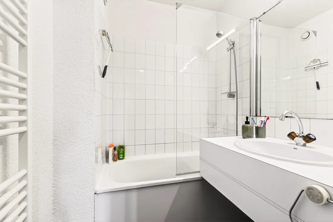 Residence Port Bourgenay - maeva Home