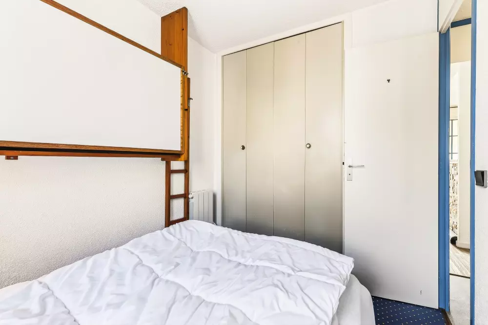 Residencia Port Bourgenay - maeva Inicio