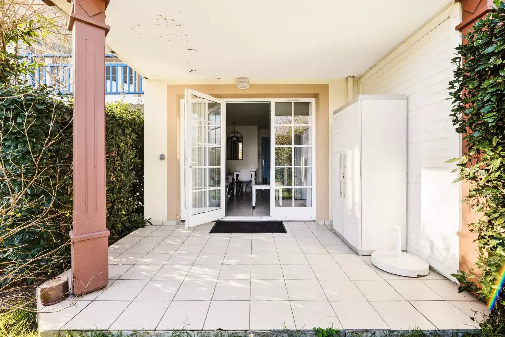 Residence Port Bourgenay - maeva Home