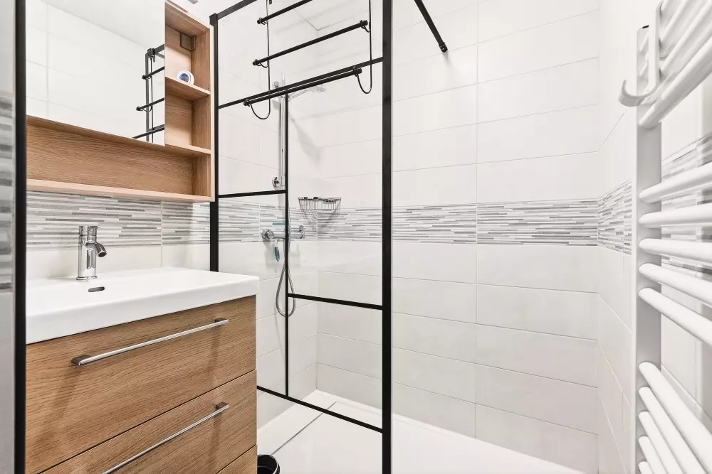 Residence Port Bourgenay - maeva Home