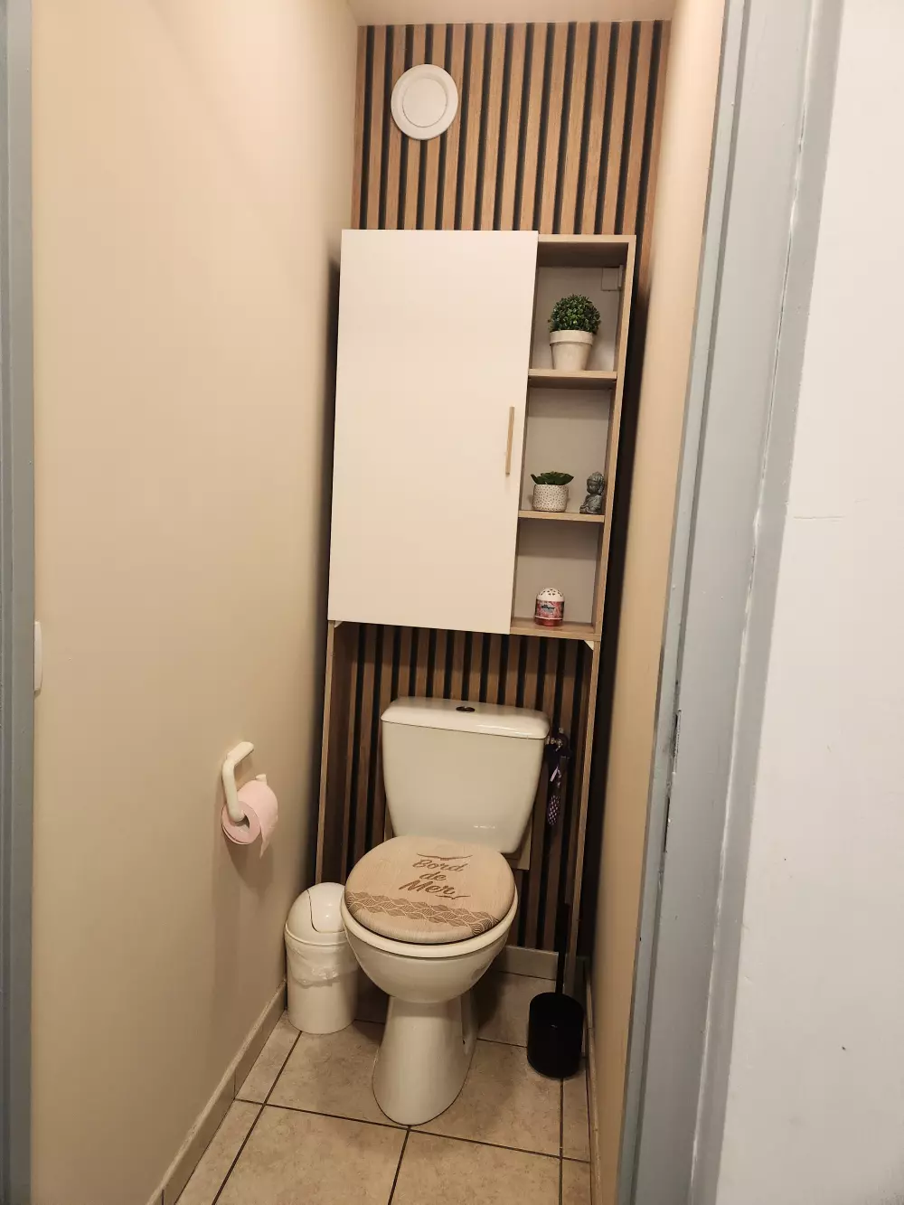 Residence Port Bourgenay - maeva Home