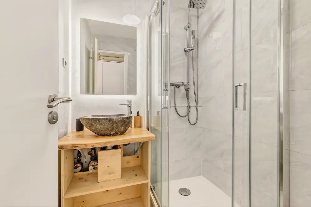 Residence Port Bourgenay - maeva Home