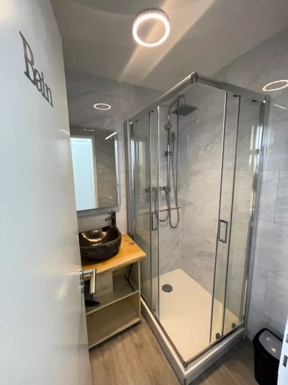 Residence Port Bourgenay - maeva Home