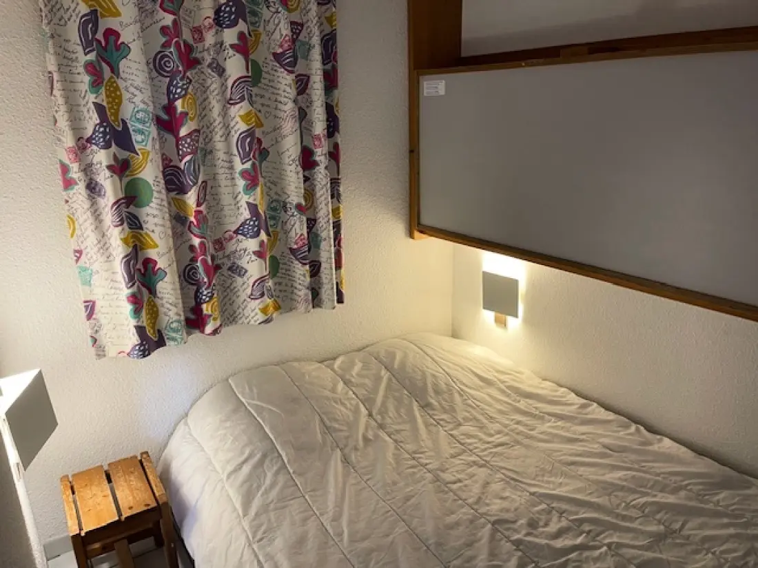 Residence Port Bourgenay - maeva Home
