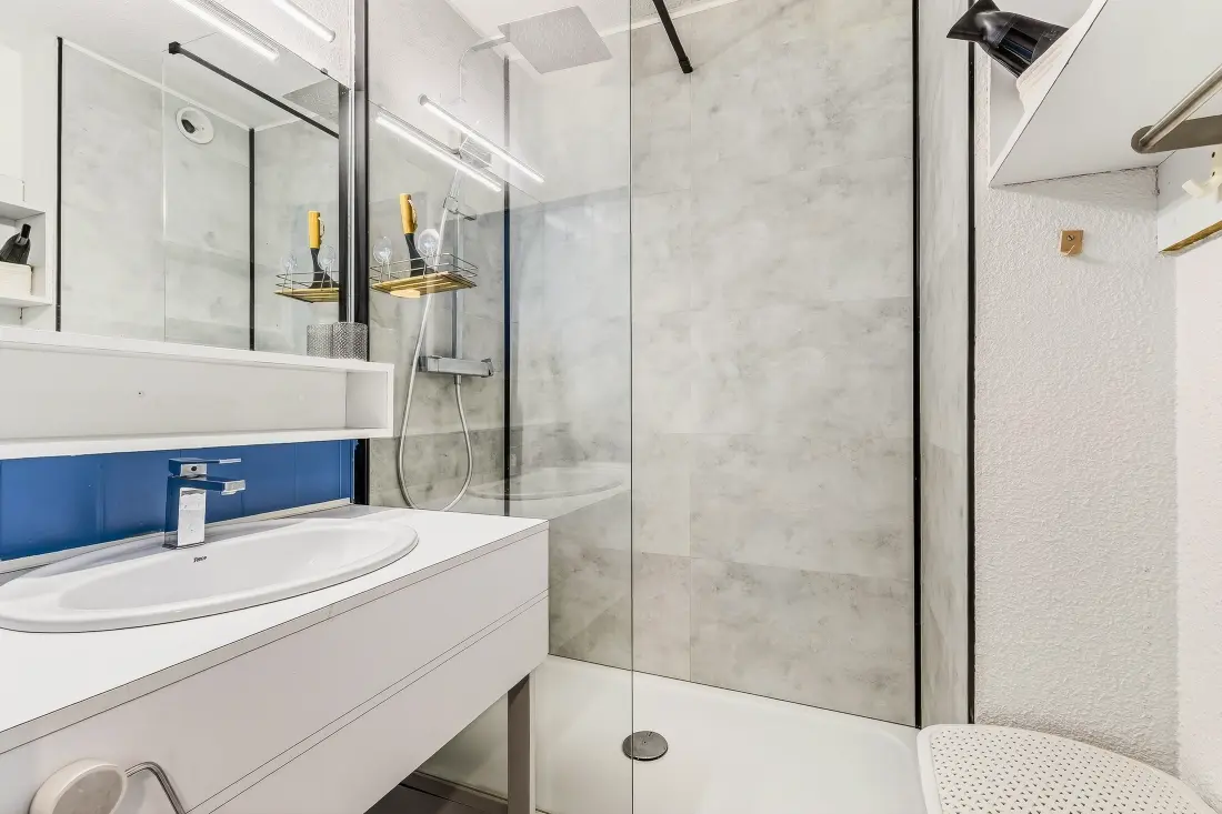 Residence Port Bourgenay - maeva Home