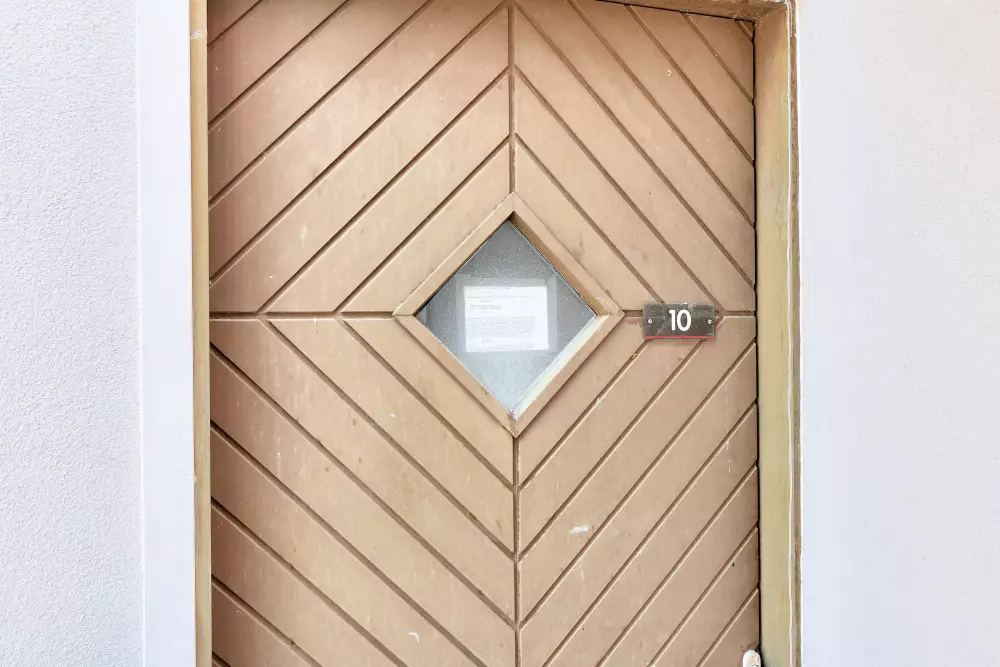 Residence Port Bourgenay - maeva Home