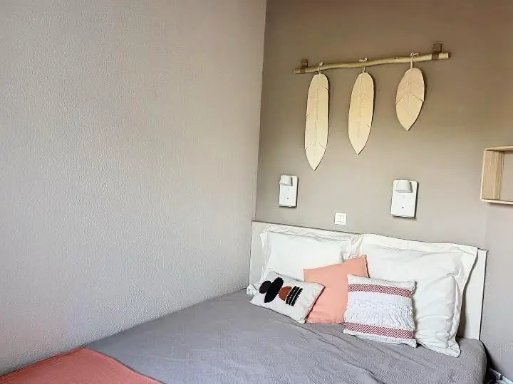 Residence Port Bourgenay - maeva Home
