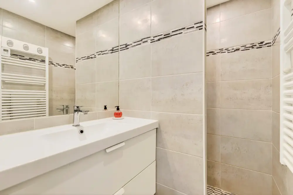 Residentie Port Bourgenay - maeva Home