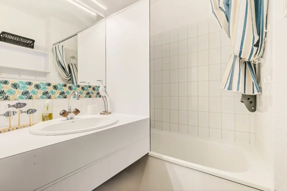 Residencia Port Bourgenay - maeva Inicio