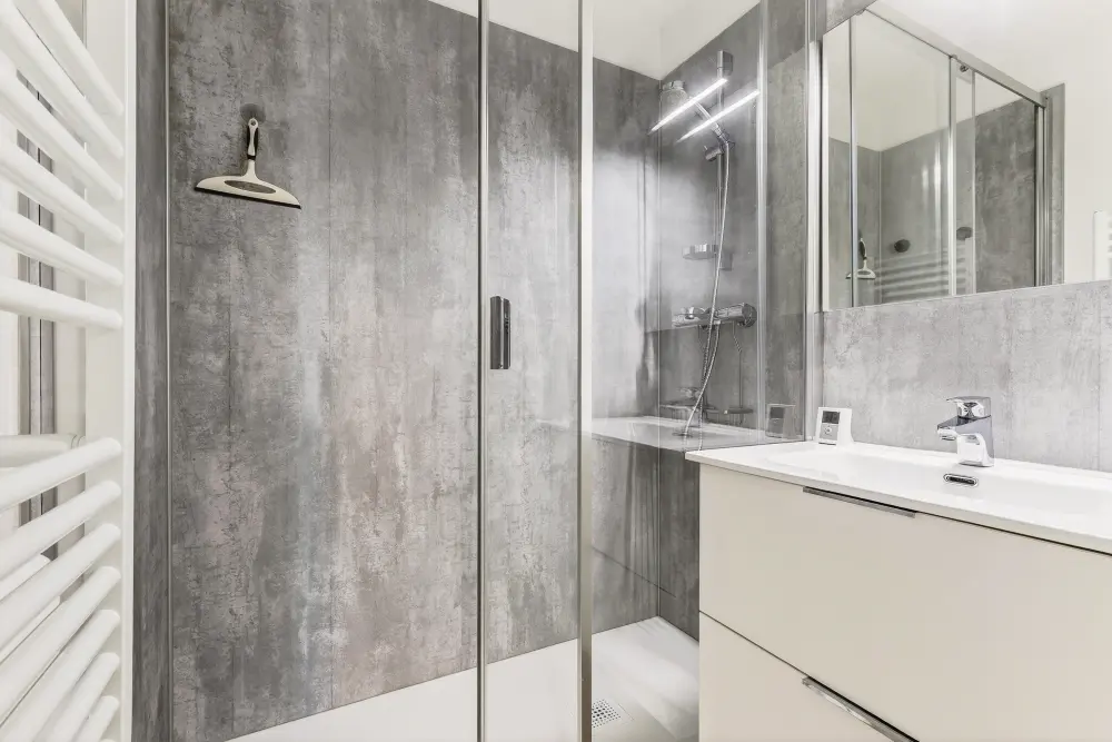 Residence Port Bourgenay - maeva Home