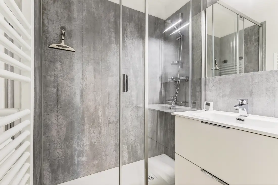 Residence Port Bourgenay - maeva Home