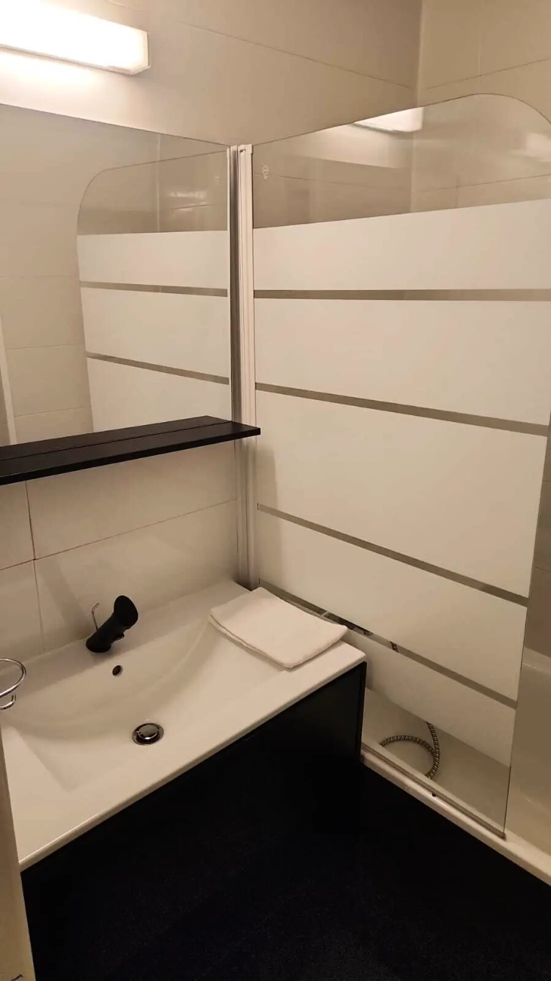 Residencia Port Bourgenay - maeva Inicio