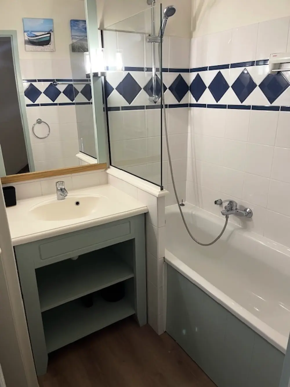 Residenza Port Bourgenay - maeva Home