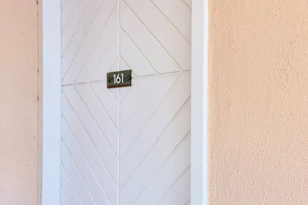 Residence Port Bourgenay - maeva Home