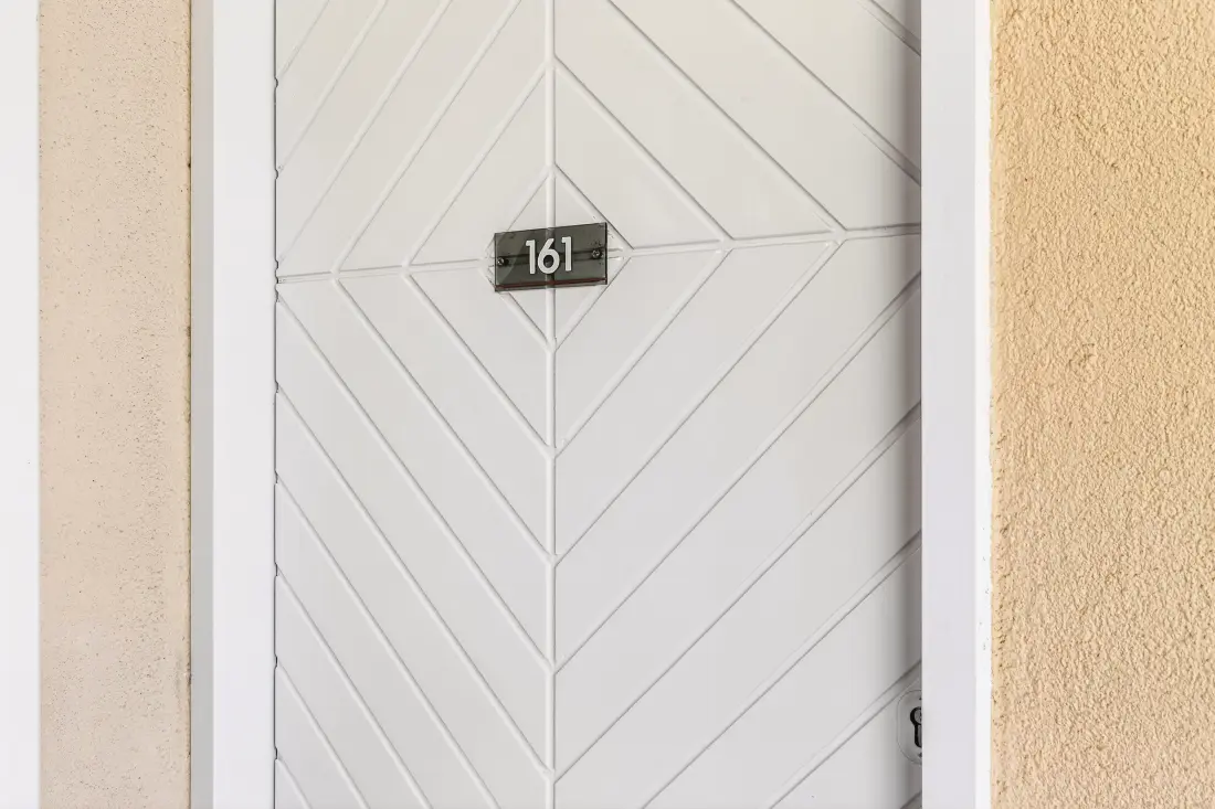 Residence Port Bourgenay - maeva Home