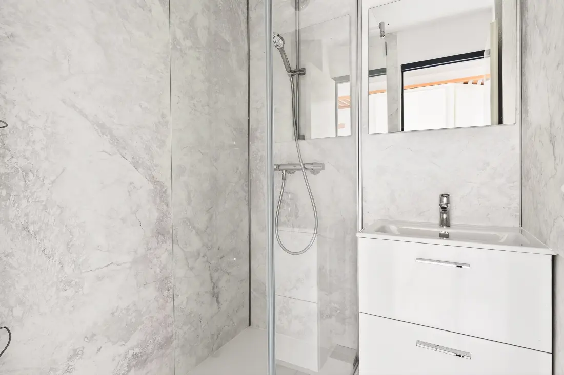 Residenza Port Bourgenay - maeva Home
