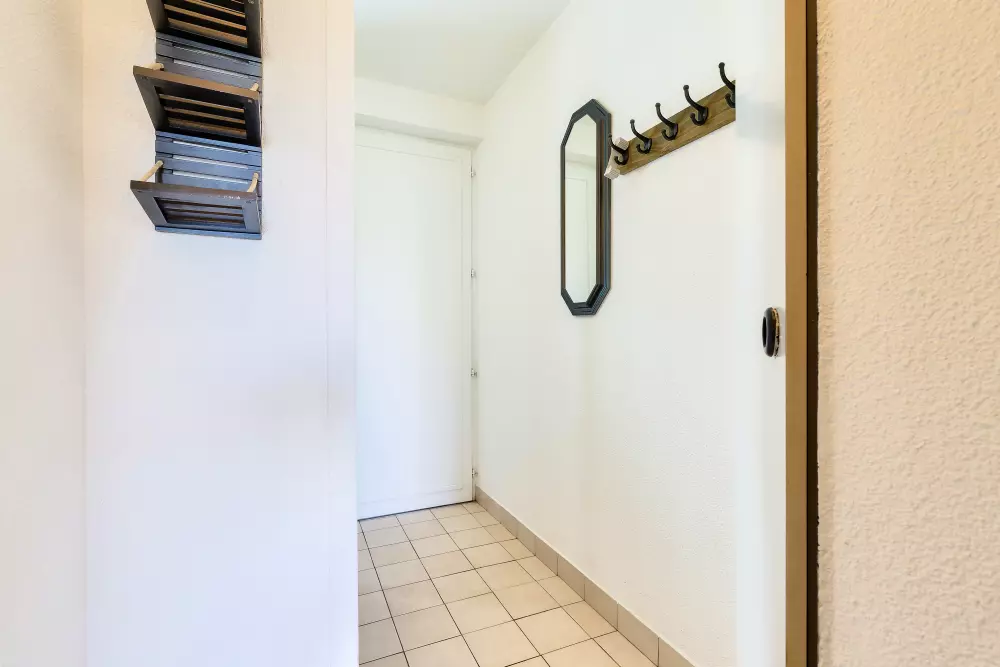 Residence Port Bourgenay - maeva Home