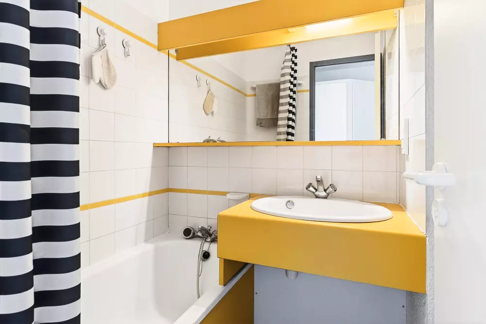 Residencia Port Bourgenay - maeva Inicio