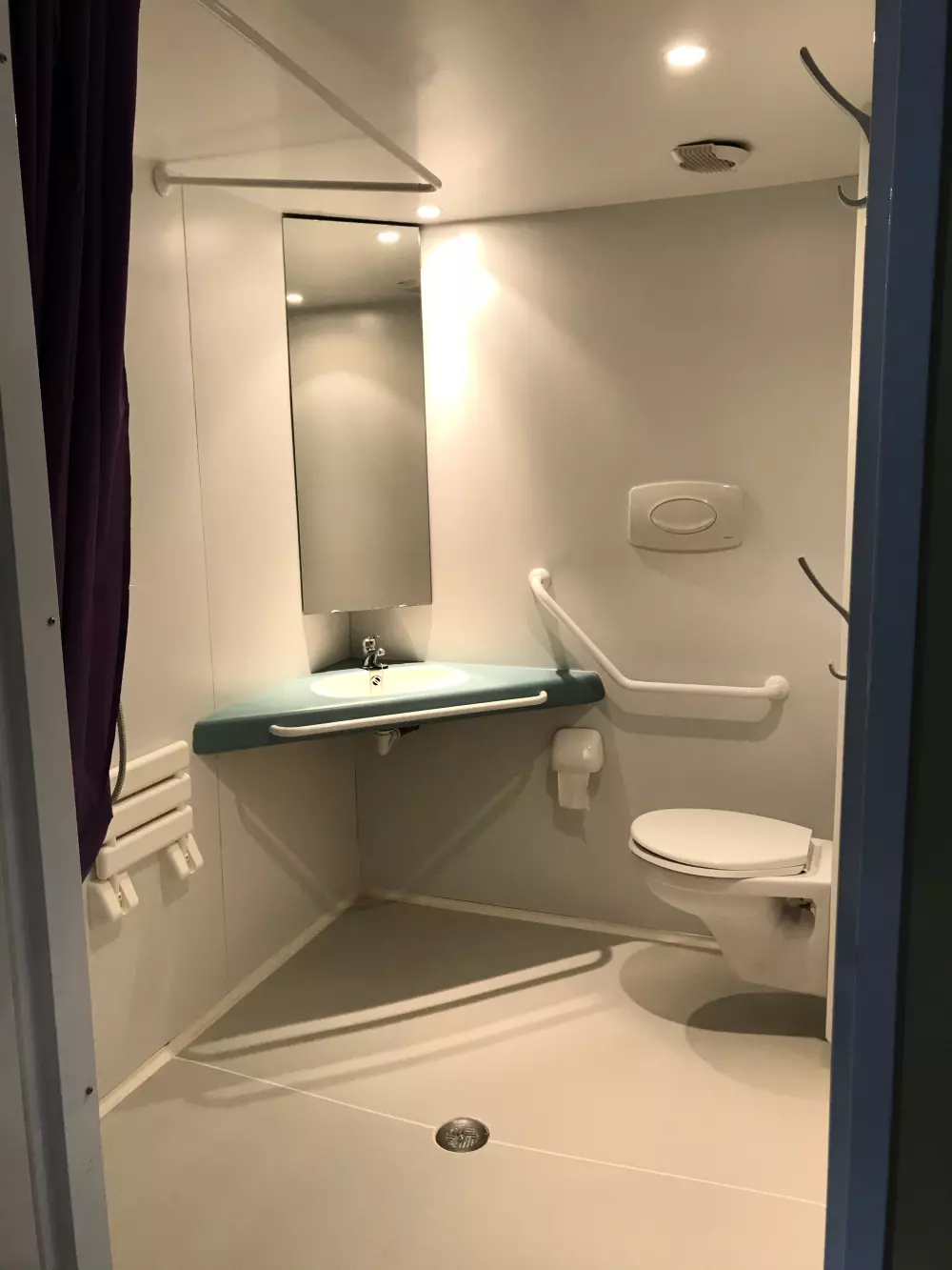 Domaine des Grands Pins 4 Estrellas★★★★