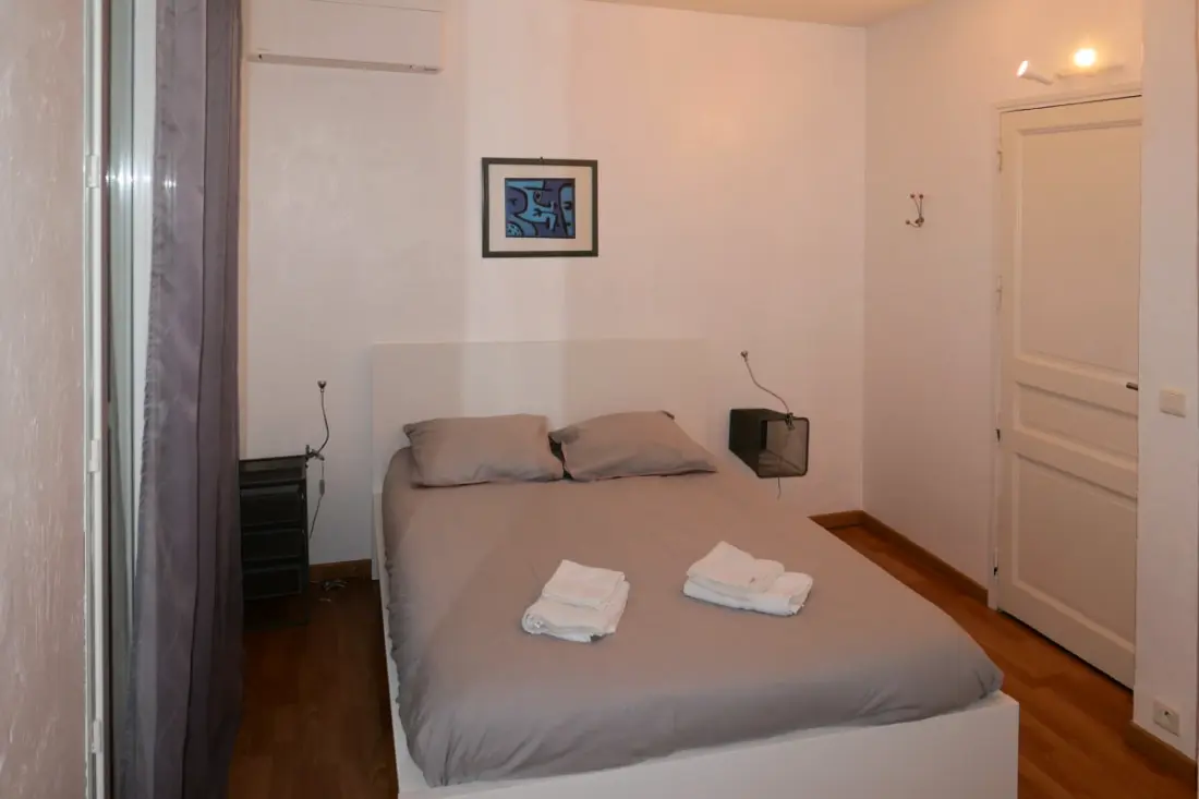 Vidéki villa - 8 fő - Kilátás a Mimózákra