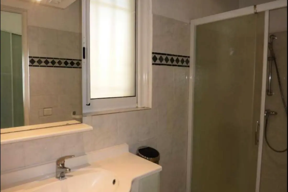 Vidéki villa - 8 fő - Kilátás a Mimózákra