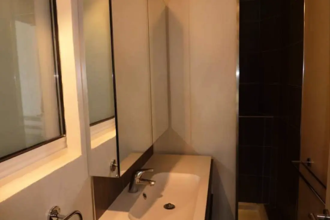 Vidéki villa - 8 fő - Kilátás a Mimózákra