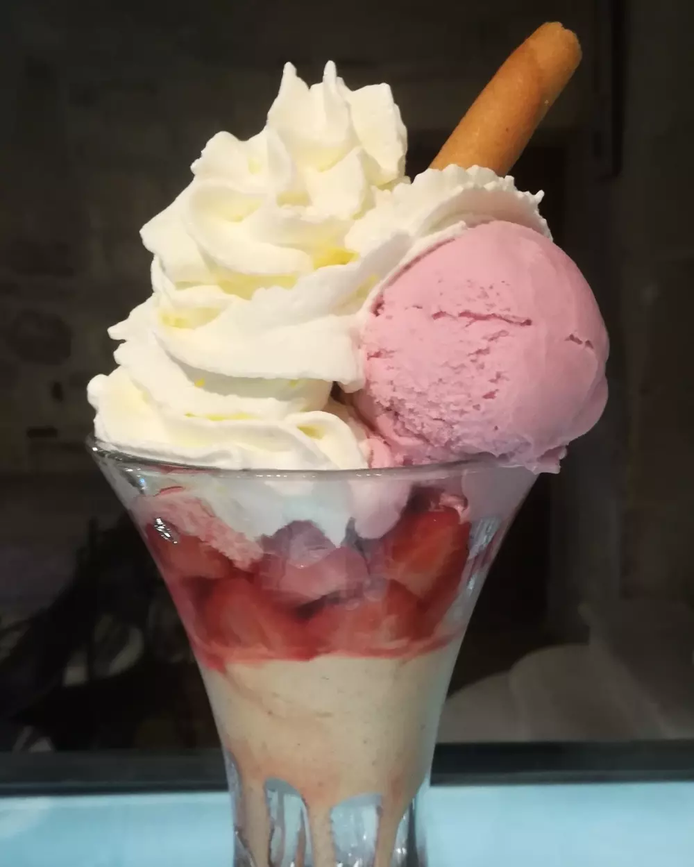 Camping Saint Gabriel 3 Sterren★★★