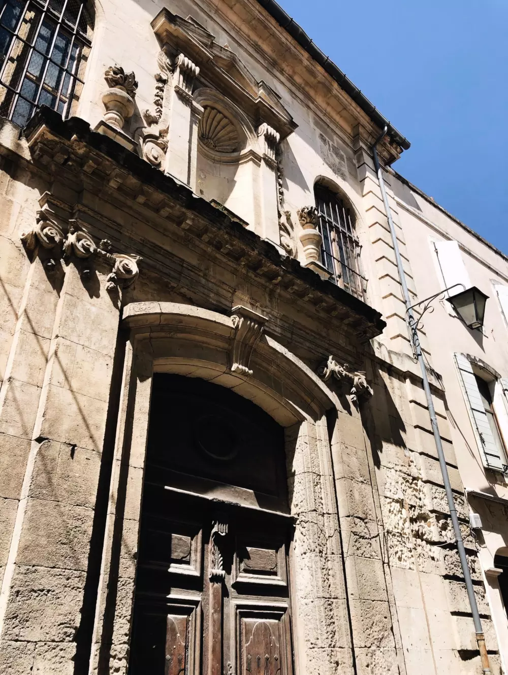 Camping Saint Gabriel 3 Sterren★★★